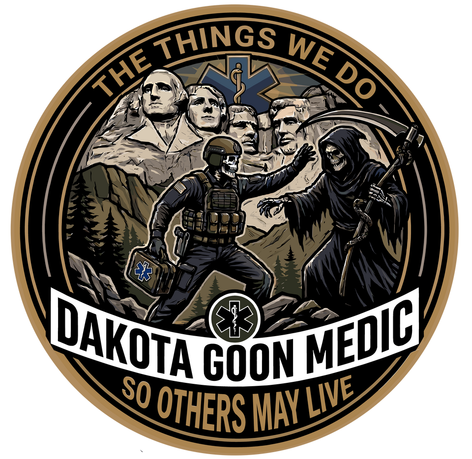 Content Creator Stores