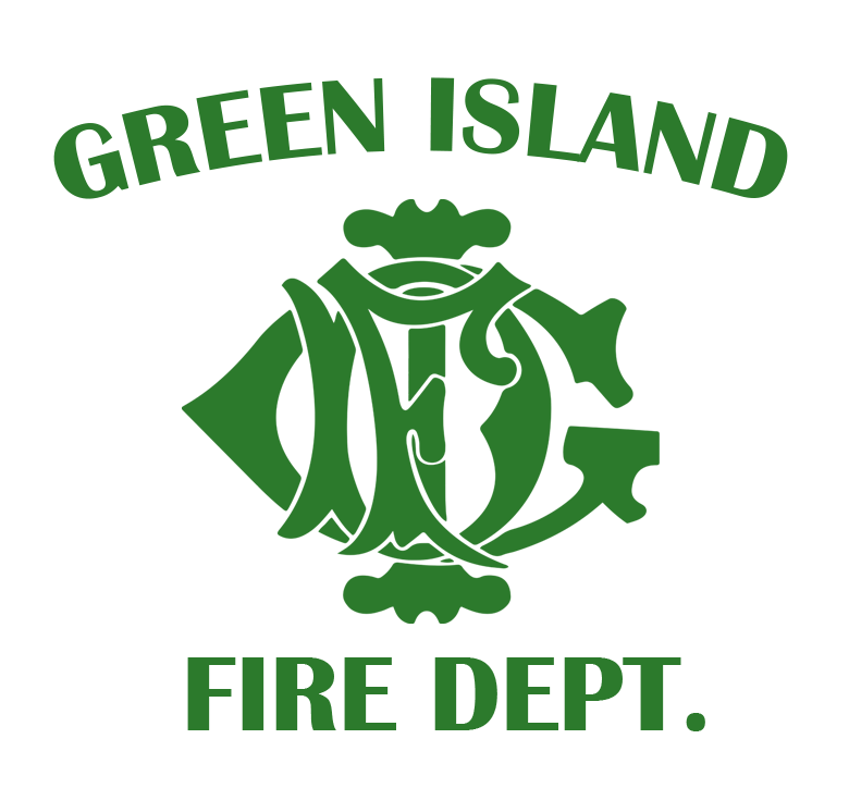Green Island Fire Department