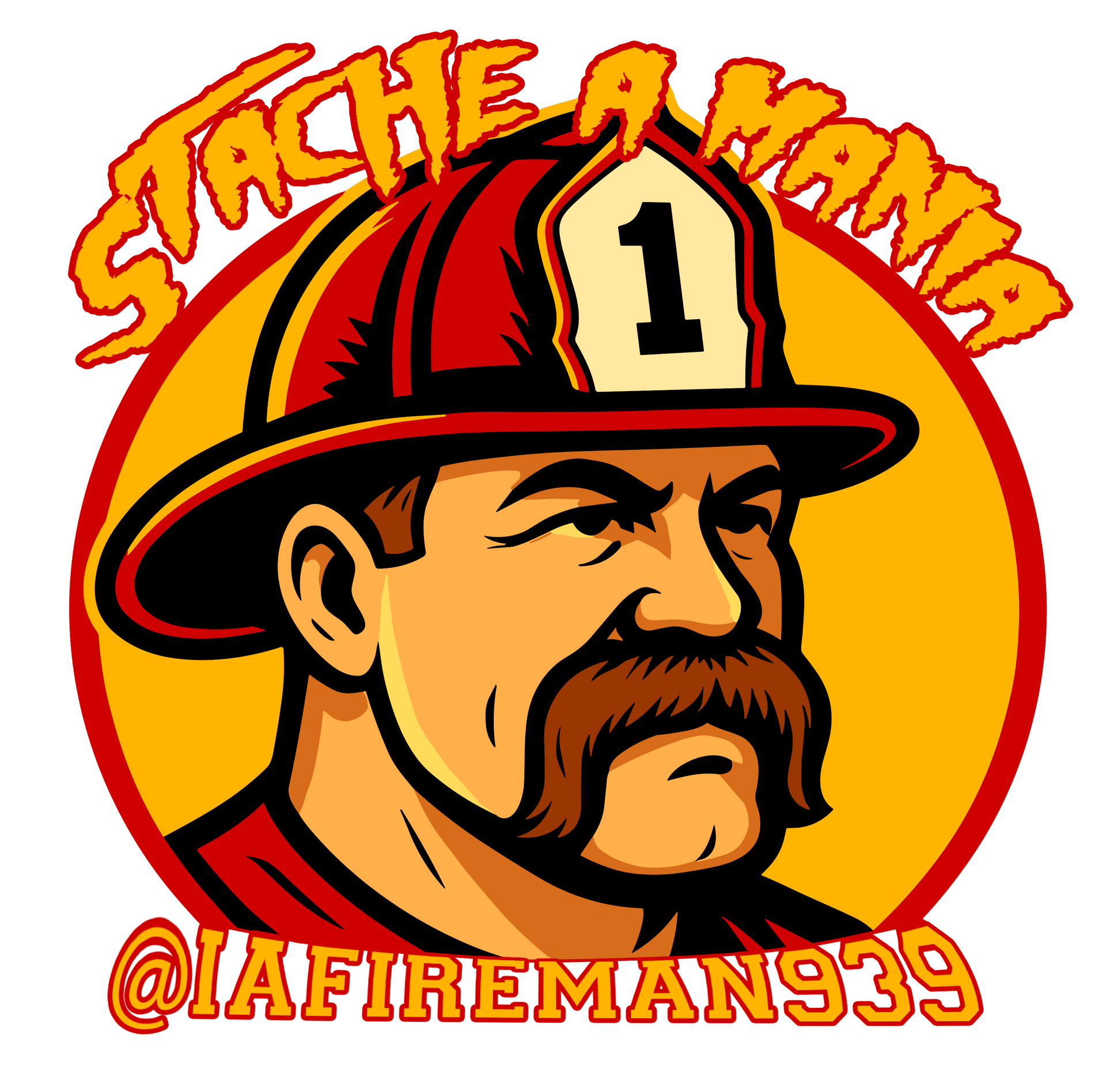 FireFighterAdam939
