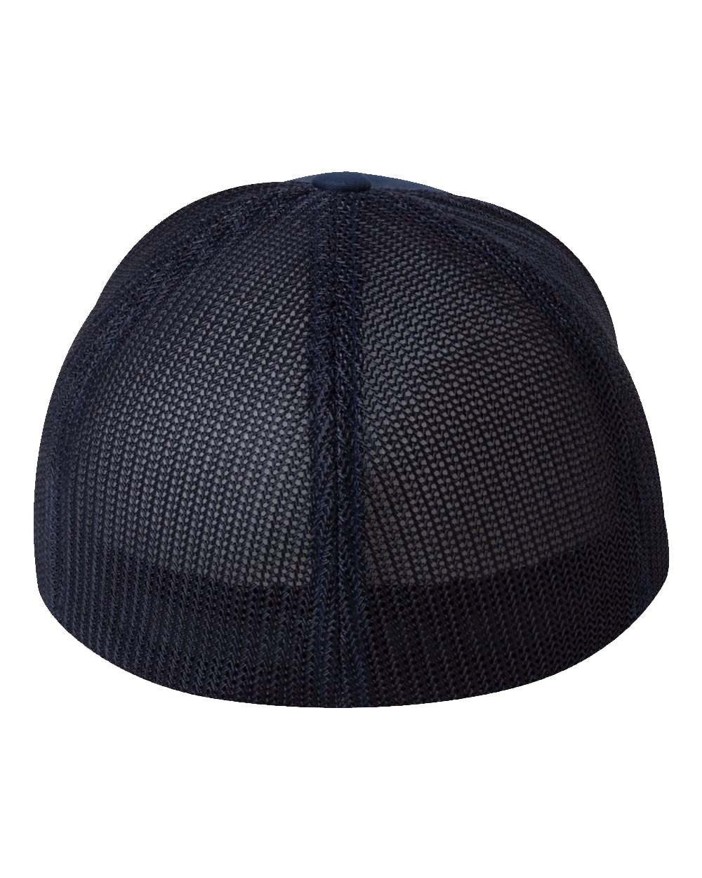 Scotia Fire Dept FlexFit Hats