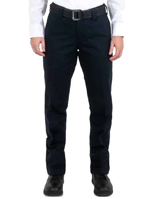 Women's First Tactical Uniform Station Pant
