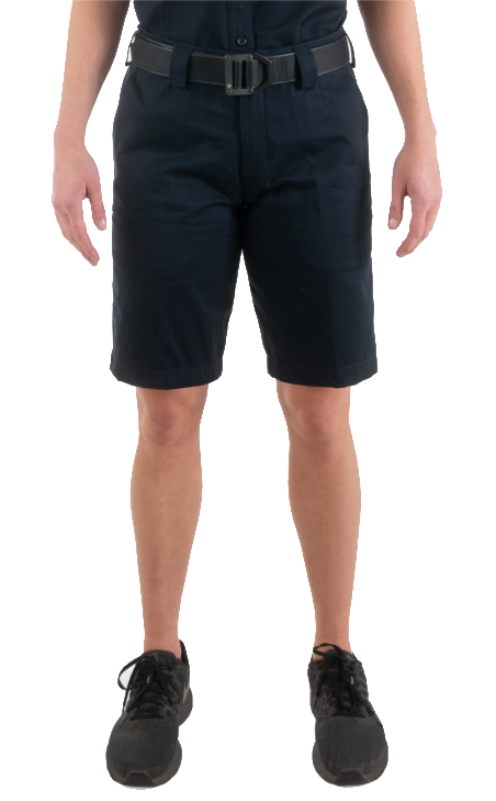 Women's First Tactical Uniform Station Short