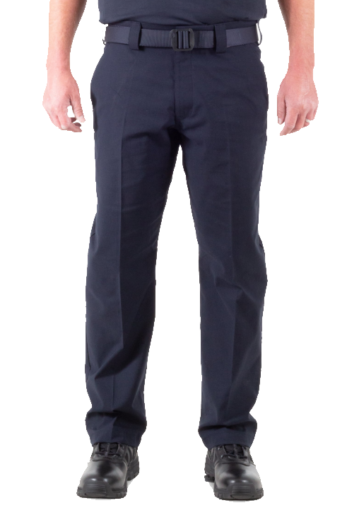 Men's First Tactical Uniform Station Pant