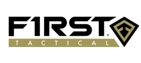 First Tactical