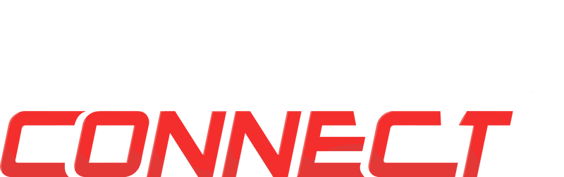 EMSconnect