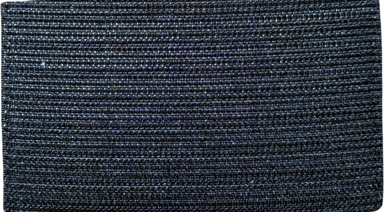 Tactical Style, Personal Flair: Laser-Etched American Flag Patches